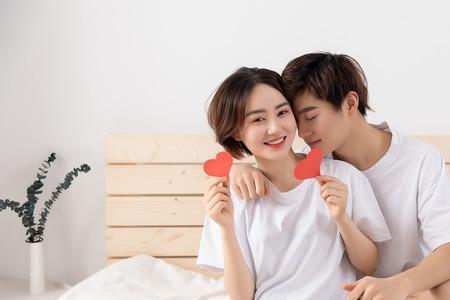 女生说局促是什么意思