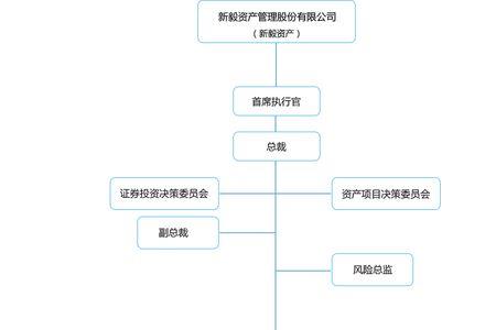 房地产有限公司与股份公司区别