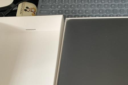 ipadpro112022上市时间