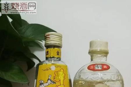 醉明月白酒多少一瓶