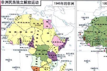 1945年意大利人口