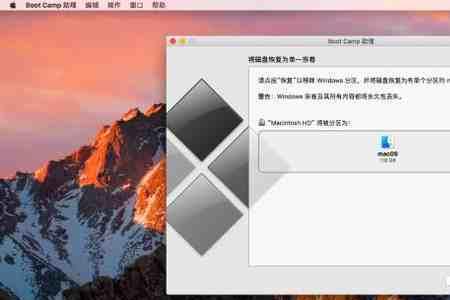 ps用苹果系统好还是windows好