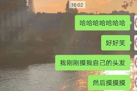 社死定律结局