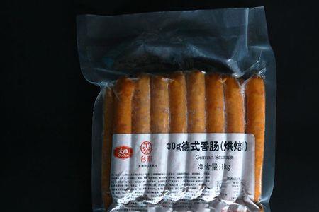 1000g±30g什么意思