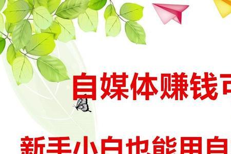 闪小白app怎么样