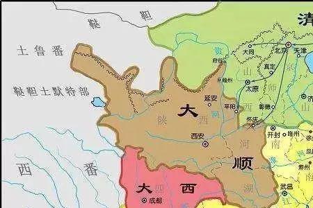 西国古代指哪里