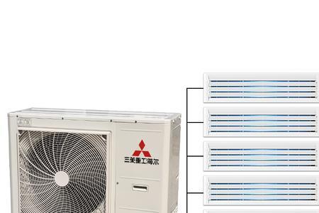 空调一拖六和两个一拖三哪个好