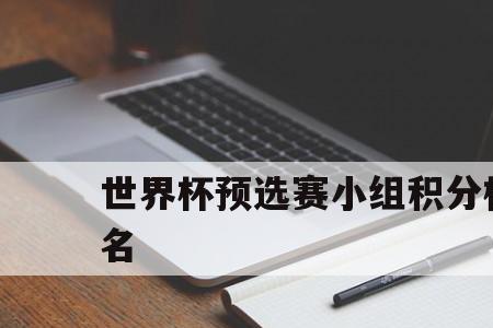 世界杯精神文明积分指什么