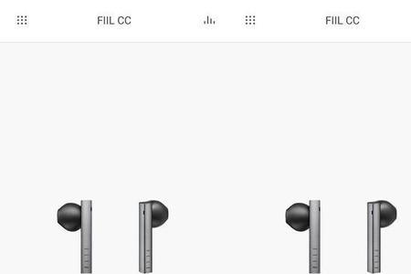 fiil耳机有找回功能吗