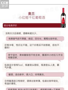 bienamado红酒怎么样