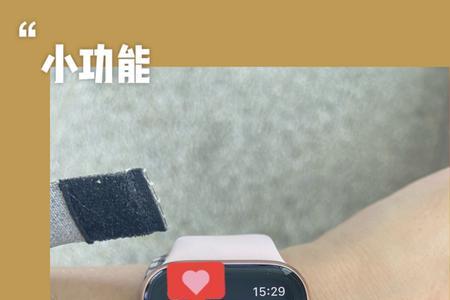 iwatch蜂窝可以拨打短号吗