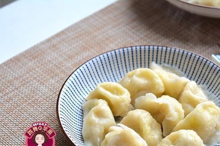 煮60个饺子需要多少时间