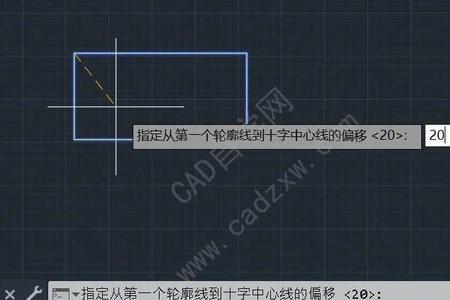 cad中心线拉伸不了