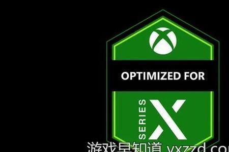 xbox能看电视直播吗