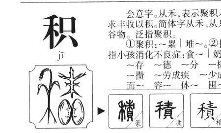 堉字用于名字的意思