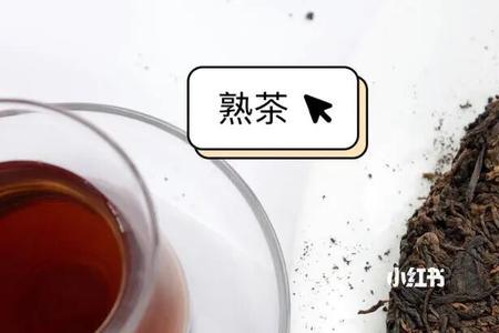 金螺是熟茶还是生茶