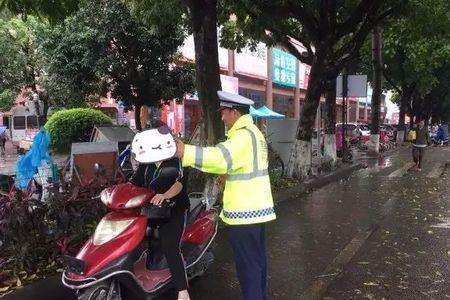 鄂州市白牌子电动车要驾驶证吗