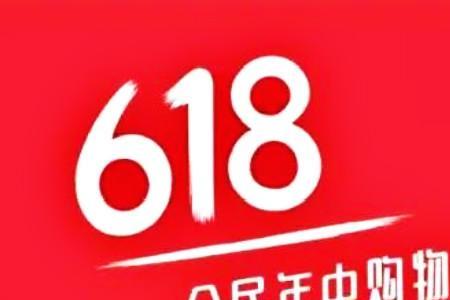 无忧购什么意思