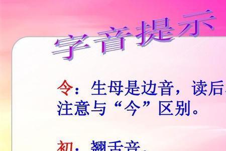 穿是平舌字还是翘舌字