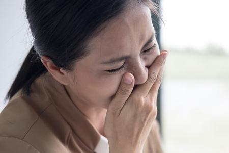 女人结过婚之前的地算谁的