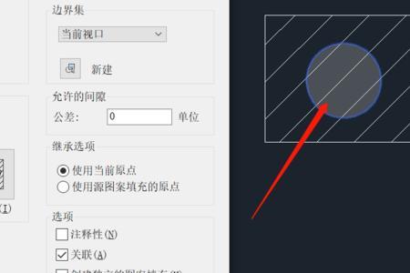 cad选择对象不显示选中数量