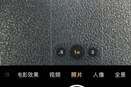 14pro128g能拍raw照片吗