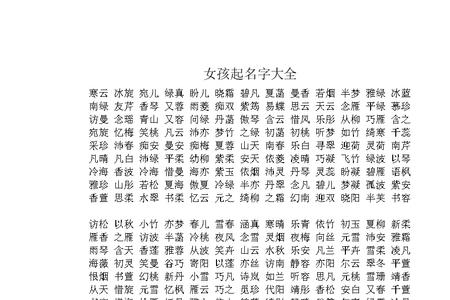 百家姓柳后面的字念什么