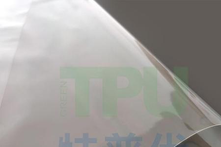 tpu膜国产品牌排名