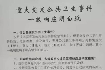 明白纸什么意思