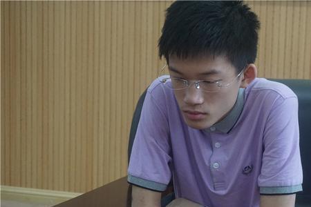 30岁学围棋能达到几段