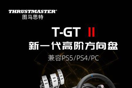 ps5游戏wrc需要买方向盘吗