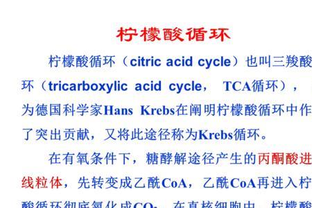 求柠檬酸与甘油的具体反应