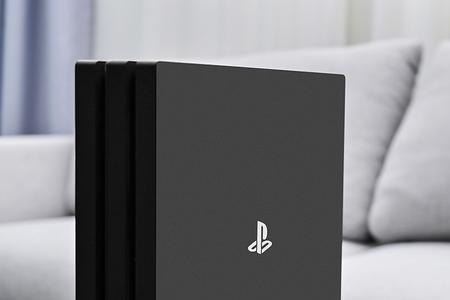 ps4slim能4个人玩吗