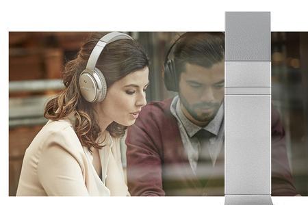 bose850连不上app