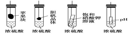 硝酸1+1溶液怎么配制