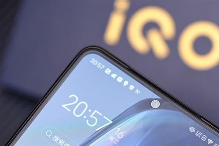 iq手机为什么不能用4G