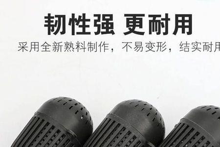 火车网笼放什么饵料