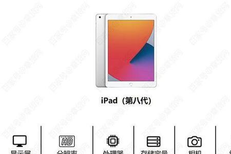 ipad第三代升级哪个版本最好