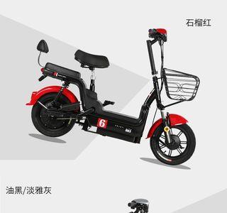 电动车tdt1902z怎么样