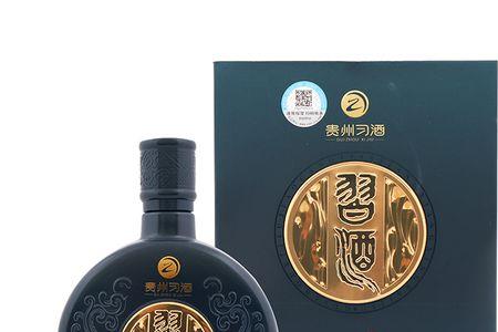 习酒8500是什么酒