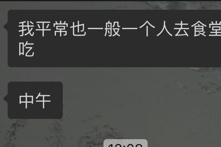 一而再而三的意思