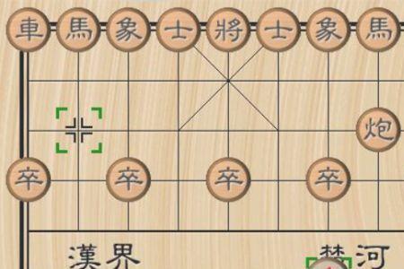 象棋剩两个马能赢吗