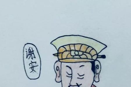 东山再起更加强大近义词