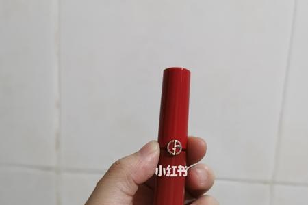 阿玛尼415和迪奥720像吗