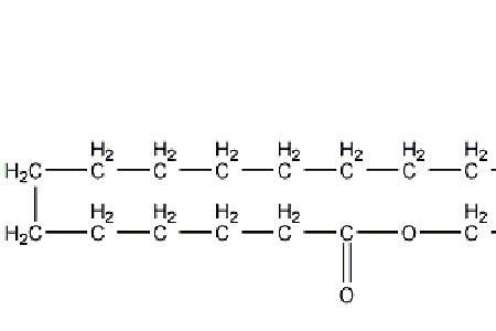 硬脂酸甘油酯化学简式