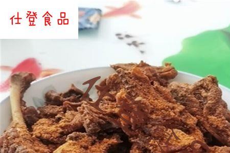 香酥鸭隔夜怎样加热好吃