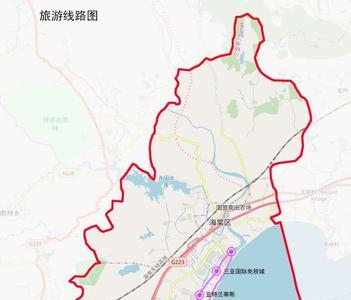 三亚海棠湾高铁站什么时候建成