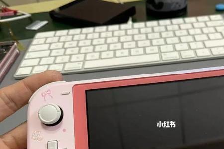 switch lite什么颜色最好看