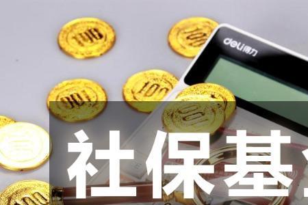 社保基金为啥不重仓分红高的股