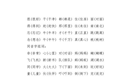 颇的形近字和同音字